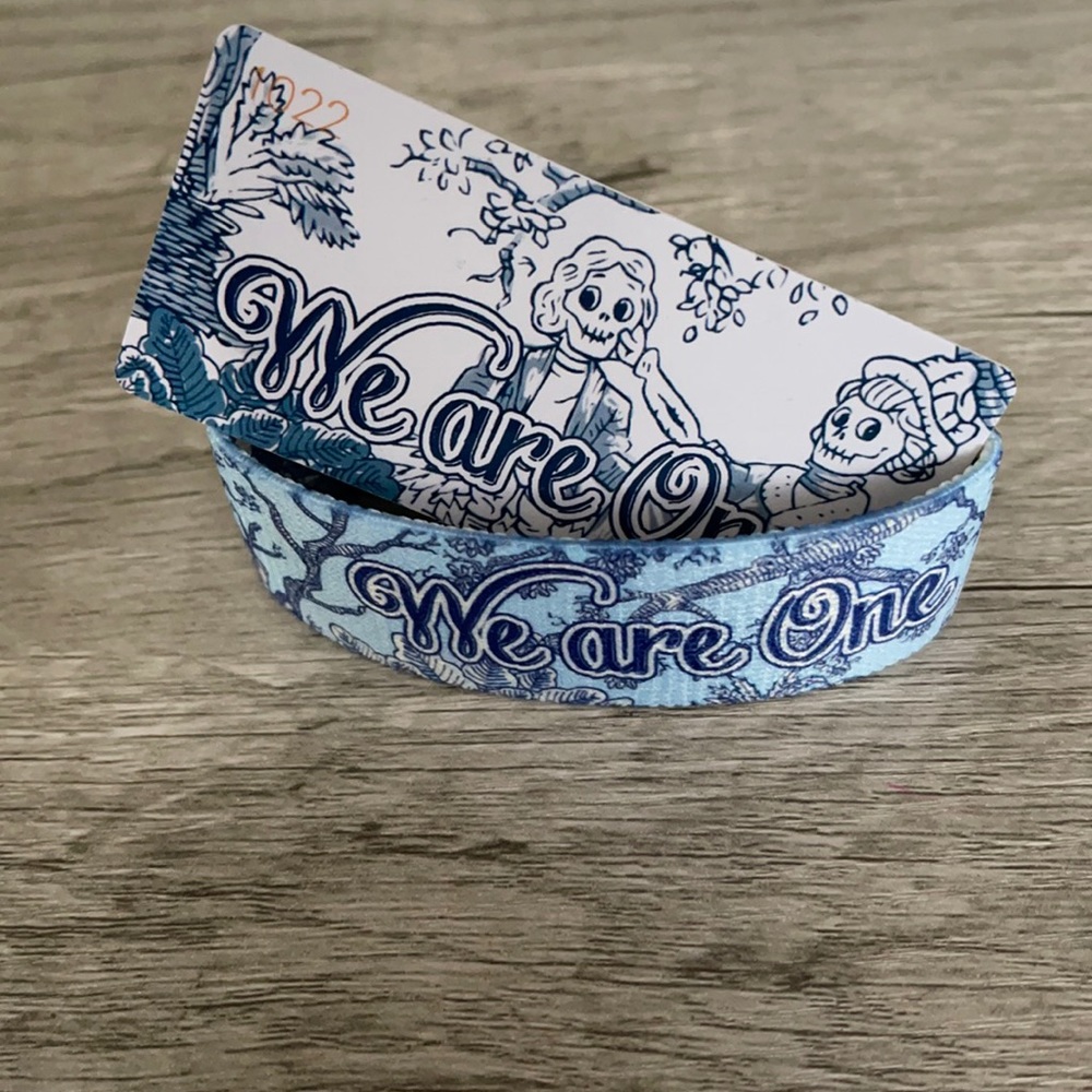 Zox Bracelet